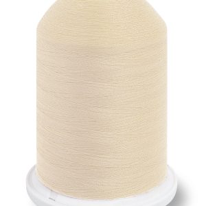 CONO AEROSTITCH Nº 40 - 5.000M